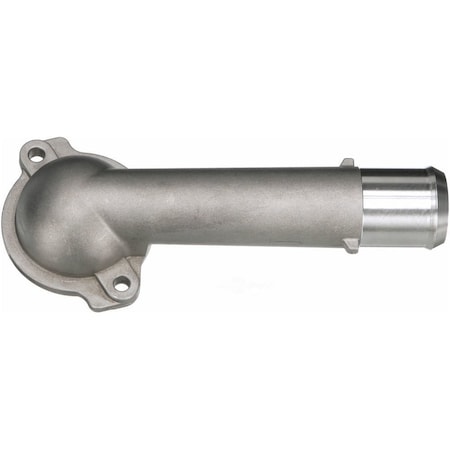 Gates Engine Coolant Water Outlet #Gates Co34987 CO34987